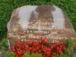 Ester Andersen ..JPG